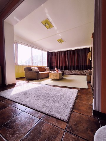 Eladó családi ház, Pusztaszentlászlón 43 M Ft, 4 szobás