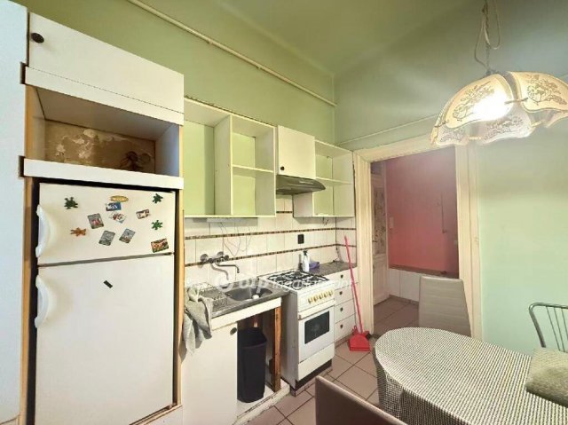 Eladó téglalakás, Budapesten, VII. kerületben 64.99 M Ft