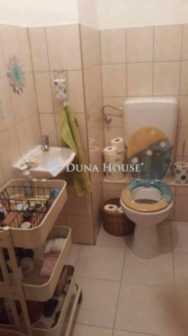 Eladó téglalakás, Budapesten, XXI. kerületben 86.6 M Ft