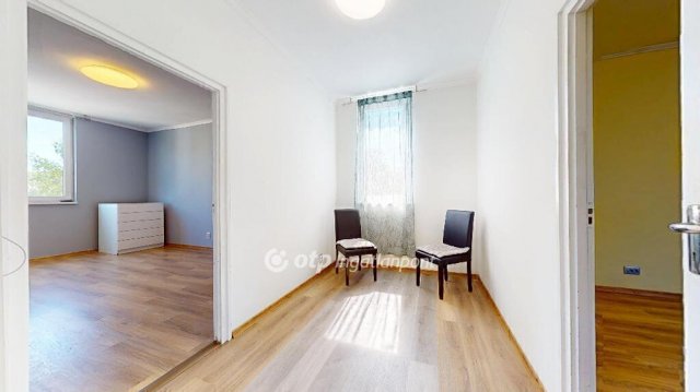 Eladó téglalakás, Miskolcon 28.8 M Ft, 2+1 szobás