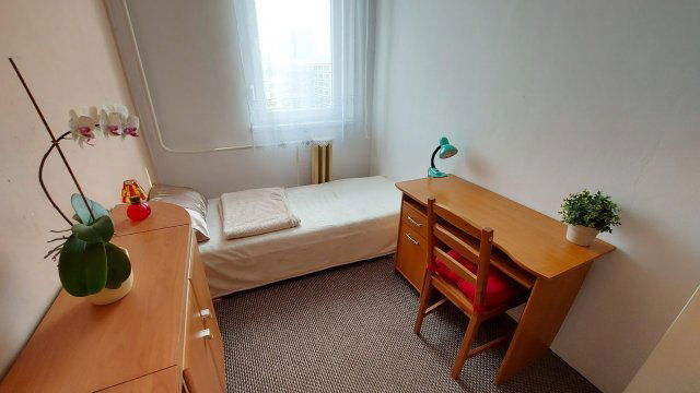 Eladó panellakás, Budapesten, XIII. kerületben 79.5 M Ft