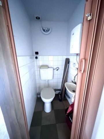 Eladó üzlethelyiség, Győrött 1.4 M Ft / költözzbe.hu