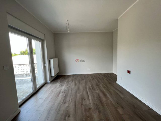 Kiadó téglalakás, albérlet, Székesfehérvárott 340 E Ft / hó