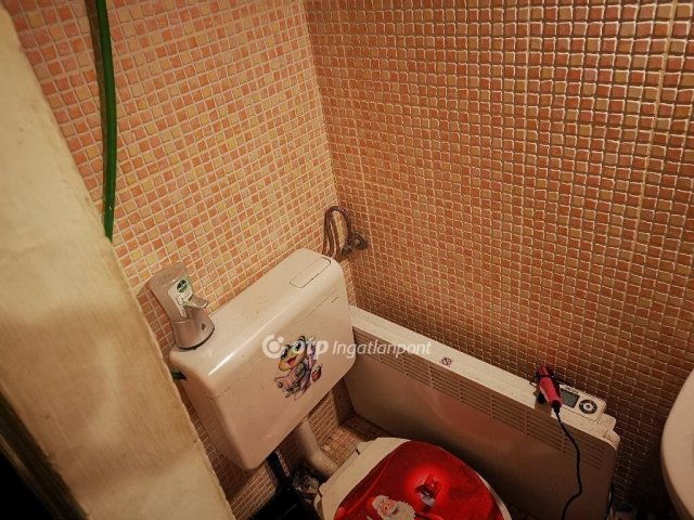 Eladó téglalakás, Budapesten, XIII. kerületben 53.9 M Ft