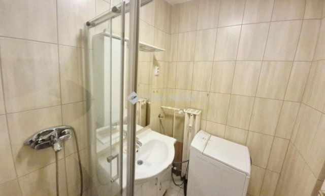 Eladó panellakás, Budapesten, IV. kerületben 67.9 M Ft, 3 szobás