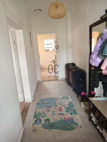 Eladó családi ház, Szőkedencsen 73.99 M Ft, 3 szobás