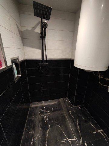 Eladó családi ház, Dunaszekcsőn 26 M Ft, 3 szobás