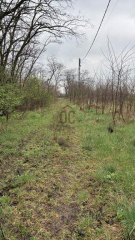 Eladó telek, Szadán 59.9 M Ft / költözzbe.hu