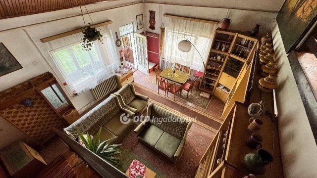 Eladó téglalakás, Pápán 47.9 M Ft, 3 szobás