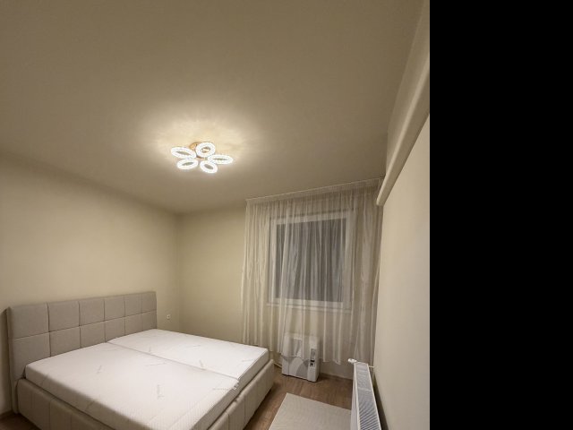 Kiadó téglalakás, albérlet, XIII. kerületben, Hegedűs Gyula utcában