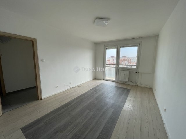 Eladó panellakás, Budapesten, XIX. kerületben 55.556 M Ft