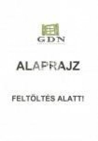 Eladó téglalakás, Budapesten, XI. kerületben 139 M Ft