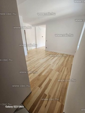 Eladó téglalakás, Budapesten, II. kerületben 190 M Ft, 3 szobás