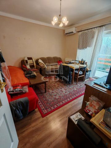 Eladó téglalakás, Budapesten, XVI. kerületben 69 M Ft, 2 szobás