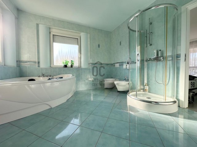 Eladó családi ház, Budapesten, XIV. kerületben 469.9 M Ft