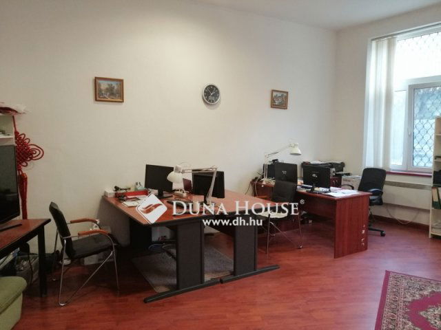 Eladó téglalakás, Budapesten, I. kerületben 99 M Ft, 2+2 szobás