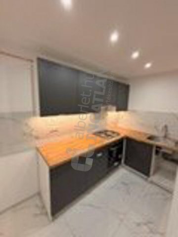 Kiadó téglalakás, albérlet, XI. kerületben, Etele úton