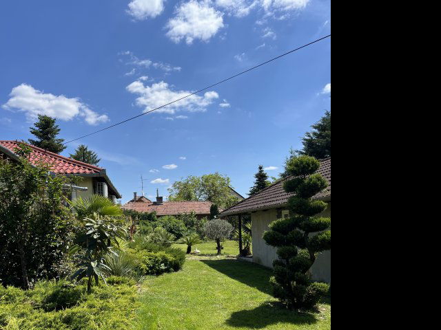 Eladó családi ház, Kecskeméten 86.9 M Ft, 3+1 szobás