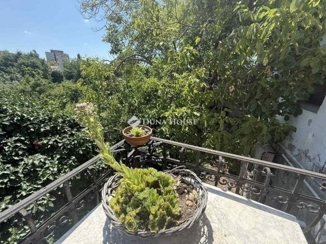 Eladó családi ház, Budapesten, XVIII. kerületben 169 M Ft