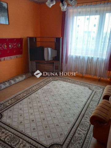 Eladó családi ház, Nagyhalászban, Czuczor Gergely utcában