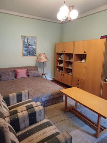 Eladó családi ház, Pilisszentivánon 58 M Ft, 3 szobás