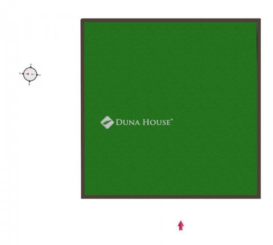 Eladó mezogazdasagi ingatlan, Szankon 1.3 M Ft