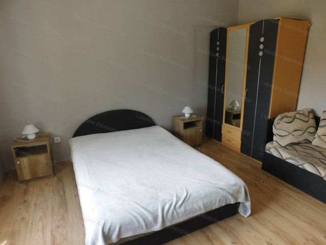 Eladó családi ház, Fonyódon 54.9 M Ft / költözzbe.hu