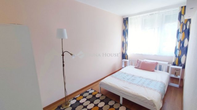 Eladó téglalakás, Nagykanizsán 33.9 M Ft, 2 szobás