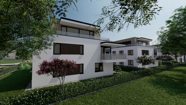 Eladó téglalakás, Mosonmagyaróváron 63.9 M Ft, 3 szobás