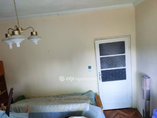 Eladó téglalakás, Körösladányban 13.9 M Ft, 3 szobás