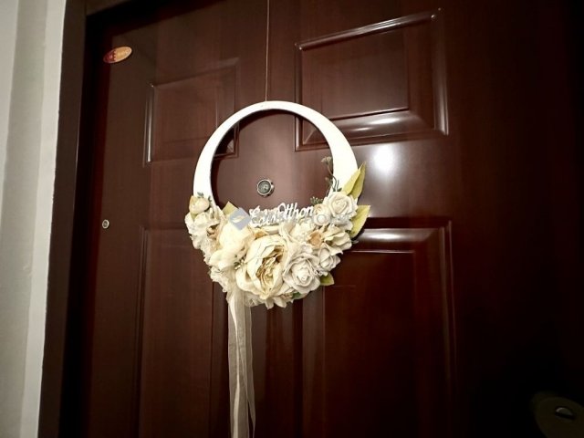 Eladó panellakás, Kecskeméten 47.9 M Ft, 2 szobás