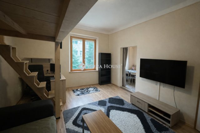 Eladó téglalakás, Budapesten, XIII. kerületben 51.9 M Ft