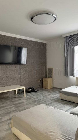 Eladó családi ház, Berhidán 42.9 M Ft, 5 szobás