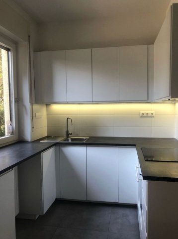 Kiadó téglalakás, albérlet, II. kerületben, Zöldkő utcában