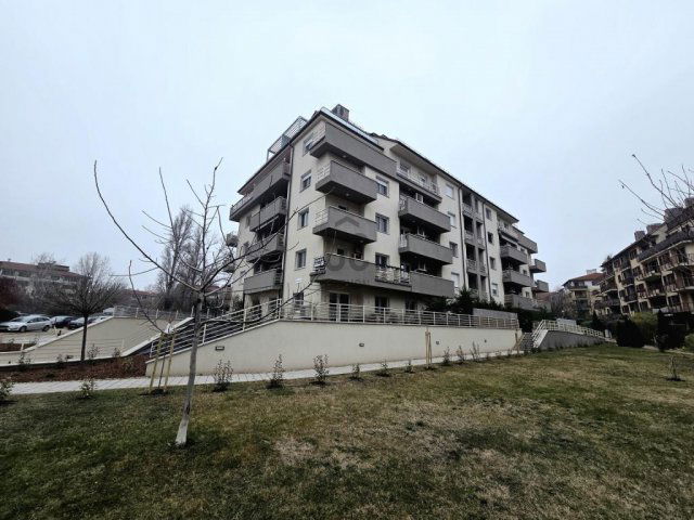 Eladó téglalakás, Budapesten, XX. kerületben 86.5 M Ft, 2 szobás