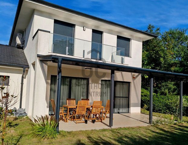 Eladó ikerház, Fóton 169.9 M Ft, 4 szobás / költözzbe.hu