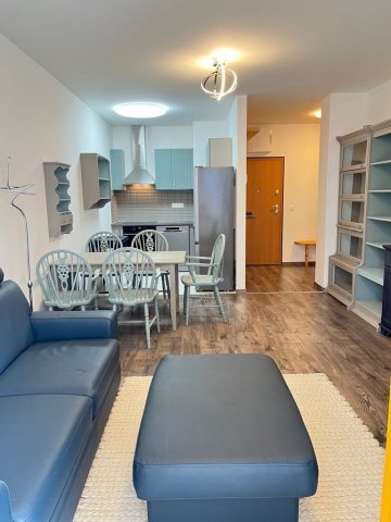 Kiadó téglalakás, albérlet, Budapesten, XIII. kerületben