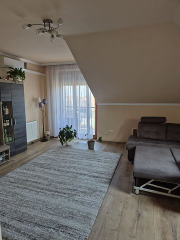 Eladó téglalakás, Budapesten, XVII. kerületben 93.5 M Ft