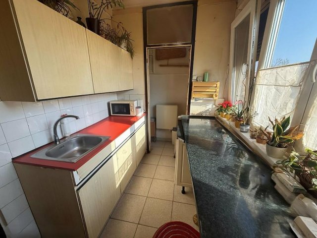 Eladó panellakás, Budapesten, XVII. kerületben 62.9 M Ft