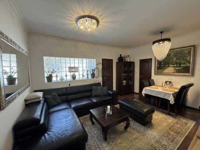 Eladó családi ház, Budapesten, II. kerületben 249 M Ft, 4 szobás