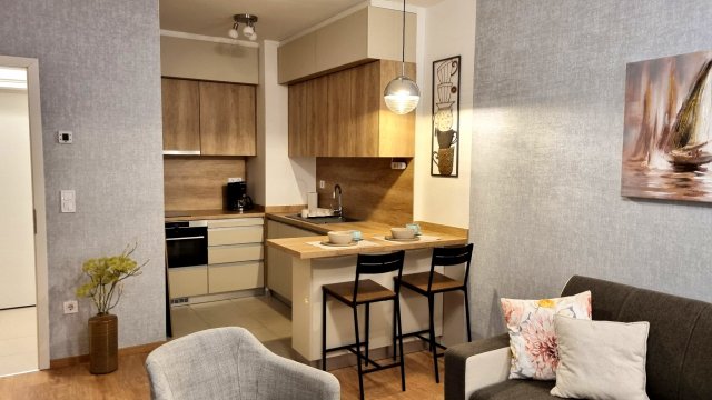 Kiadó téglalakás, albérlet, Budapesten, XIII. kerületben