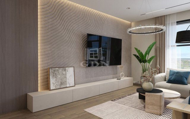 Eladó téglalakás, Budapesten, XIV. kerületben 88.75 M Ft