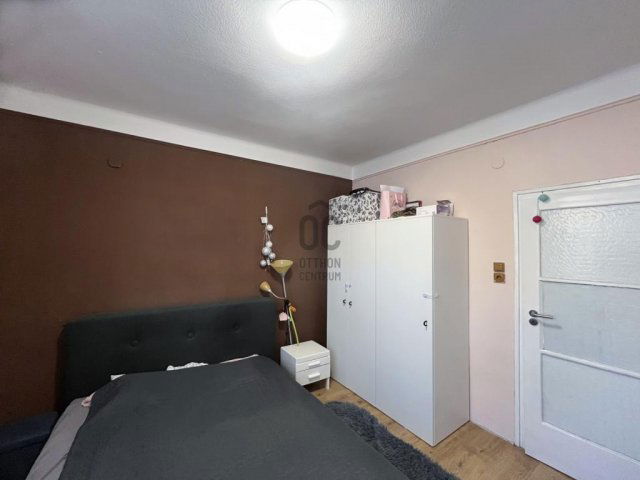 Eladó téglalakás, Budapesten, X. kerületben 58 M Ft, 3 szobás