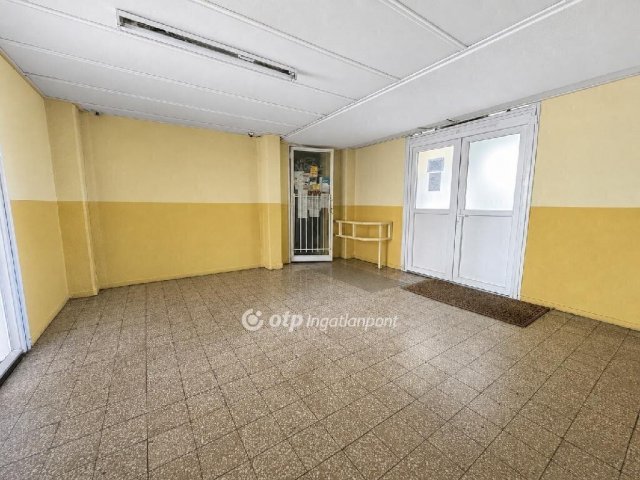Eladó panellakás, Budapesten, XVII. kerületben 51.9 M Ft