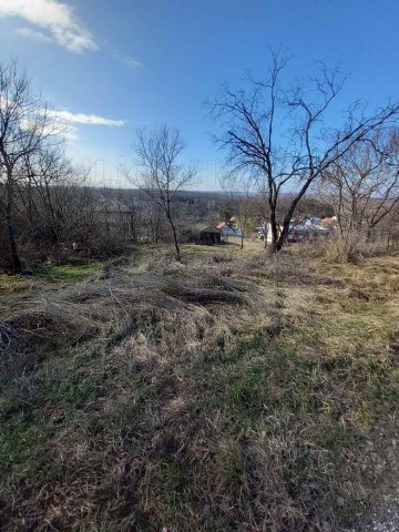 Eladó telek, Siófokon 39.9 M Ft / költözzbe.hu