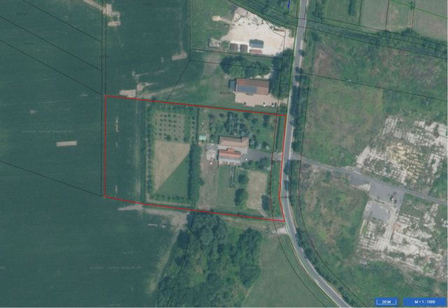 Eladó családi ház, Miskolcon 269 M Ft, 5+1 szobás