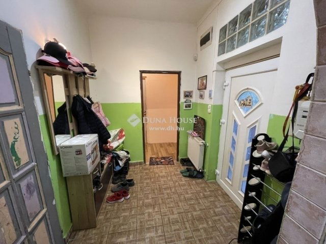 Eladó családi ház, Budapesten, XIX. kerületben 72 M Ft, 3 szobás