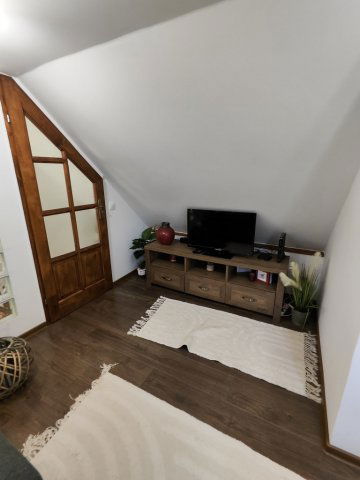 Eladó családi ház, Pellérden 34.9 M Ft, 3 szobás