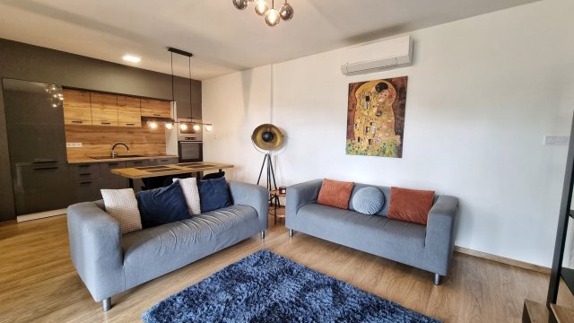 Eladó családi ház, Nyírpazonyon 52.9 M Ft, 3 szobás