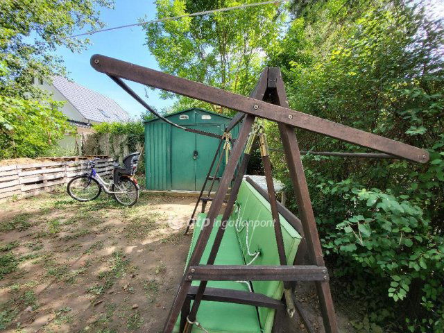 Eladó nyaraló, Siófokon 111.9 M Ft / költözzbe.hu